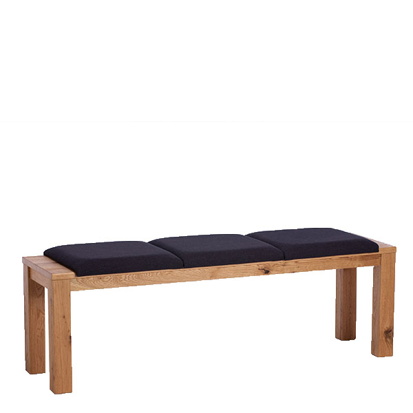 Drano Dining Bench
